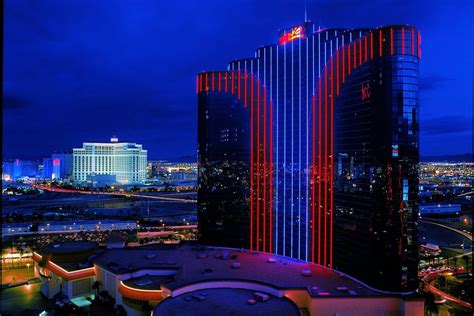 The Spellbinding Legacy of Vegas Magic: 30 Years of Spectacular Performances